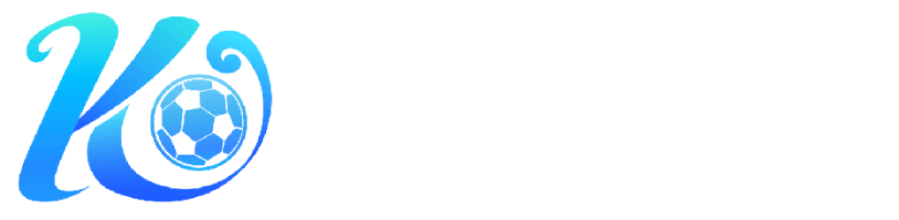 K8凯发|K8凯发美加墨世界杯